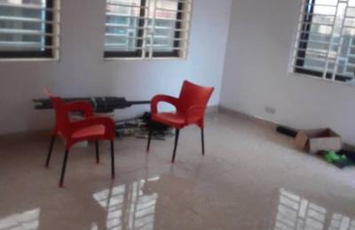 4Bedroom House@ pokuase