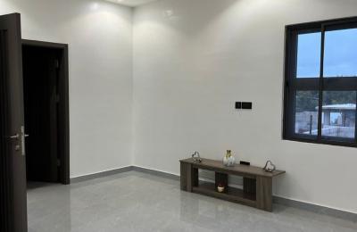 Executive 3bedroom House@ Sointex