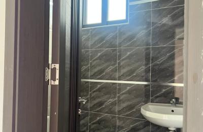 Executive 3bedroom House@ Sointex
