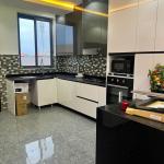 Executive 3bedroom House@ Sointex