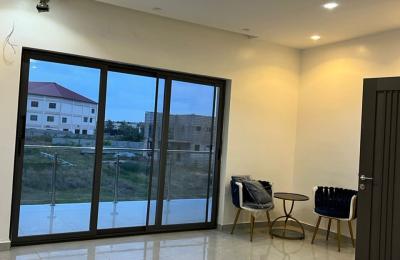Executive 3bedroom House@ Sointex
