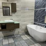 Executive 3bedroom House@ Sointex
