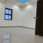 Executive 3bedroom House@ Sointex