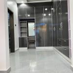 Executive 3bedroom House@ Sointex
