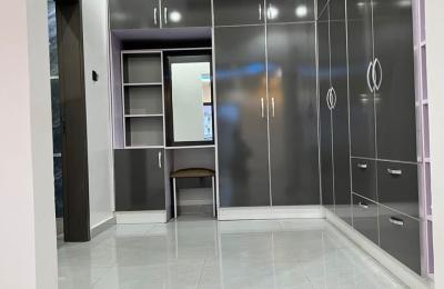 Executive 3bedroom House@ Sointex