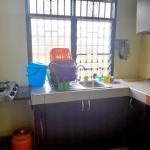 Furnished 3Bedroom Apartment@ Tantra hill
