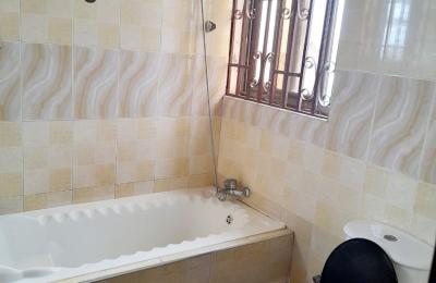 Furnished 3Bedroom Apartment@ Tantra hill