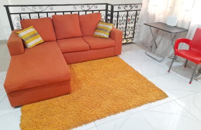 Furnished 3Bedroom Apartment@ Tantra hill