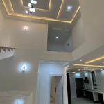 4Bedroom House@ Tseaddo