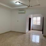 4Bedroom House@ American House