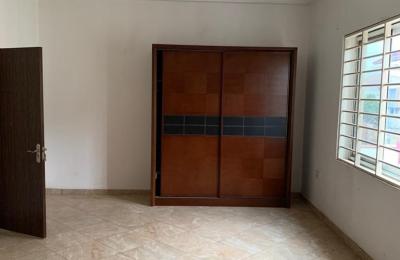 4Bedroom House@ American House