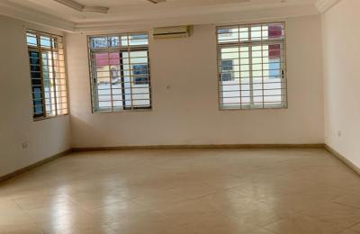 4Bedroom House@ American House