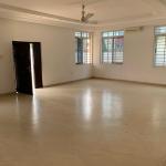 4Bedroom House@ American House