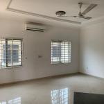 4Bedroom House@ American House