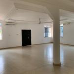 4Bedroom House@ American House