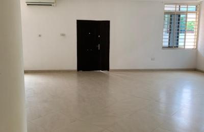 4Bedroom House@ American House