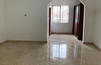 4Bedroom House@ American House