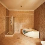 4Bedroom House@ East legon Avenue