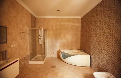 4Bedroom House@ East legon Avenue