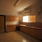 4Bedroom House@ East legon Avenue