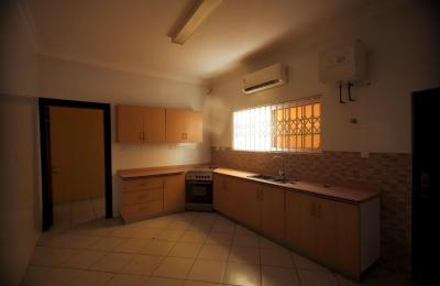 4Bedroom House@ East legon Avenue