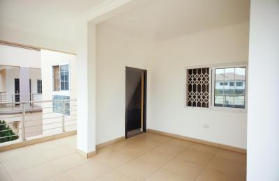 4Bedroom House@ East legon Avenue