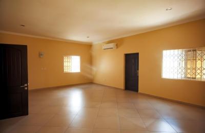 4Bedroom House@ East legon Avenue
