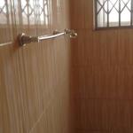 3Bedroom Apartment@ bushroad