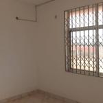 3Bedroom Apartment@ bushroad