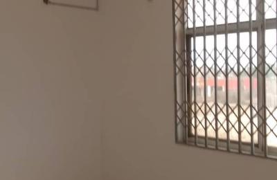 3Bedroom Apartment@ bushroad