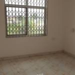 3Bedroom Apartment@ bushroad