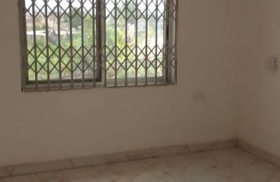 3Bedroom Apartment@ bushroad