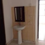 3Bedroom Apartment@ bushroad