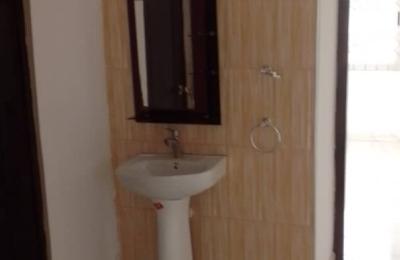 3Bedroom Apartment@ bushroad