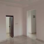3Bedroom Apartment@ bushroad