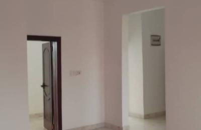 3Bedroom Apartment@ bushroad