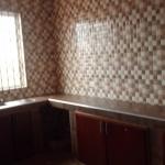 3Bedroom Apartment@ bushroad