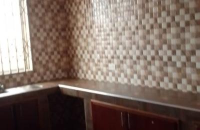 3Bedroom Apartment@ bushroad