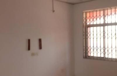 3Bedroom Apartment@ bushroad