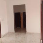 3Bedroom Apartment@ bushroad