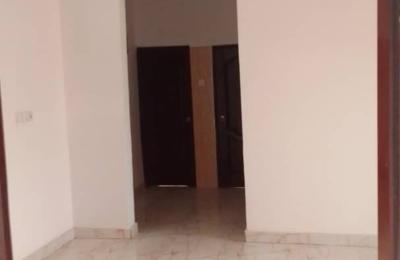 3Bedroom Apartment@ bushroad
