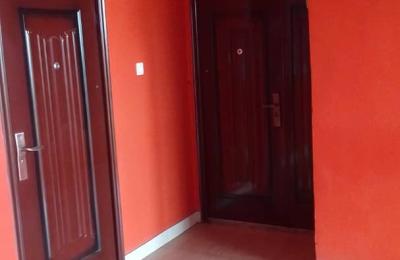 3Bedroom Apartment@ bushroad