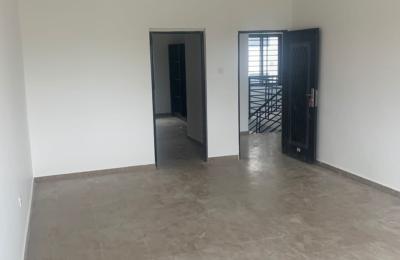 2Bedroom House@ Tseaddo