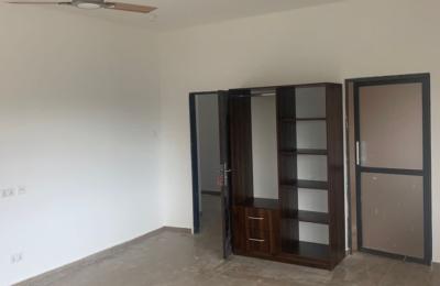 2Bedroom House@ Tseaddo