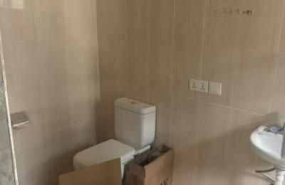 2Bedroom House@ Tseaddo