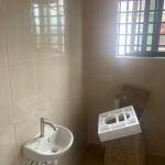 2Bedroom House@ Tseaddo