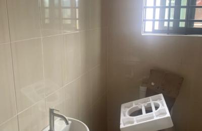 2Bedroom House@ Tseaddo