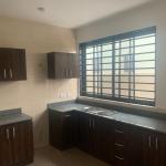 2Bedroom House@ Tseaddo