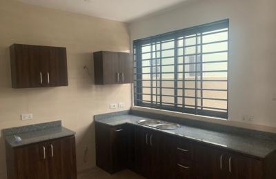 2Bedroom House@ Tseaddo