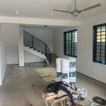 2Bedroom House@ Tseaddo